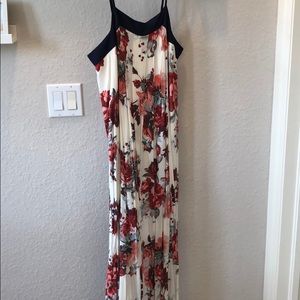 Target maxi